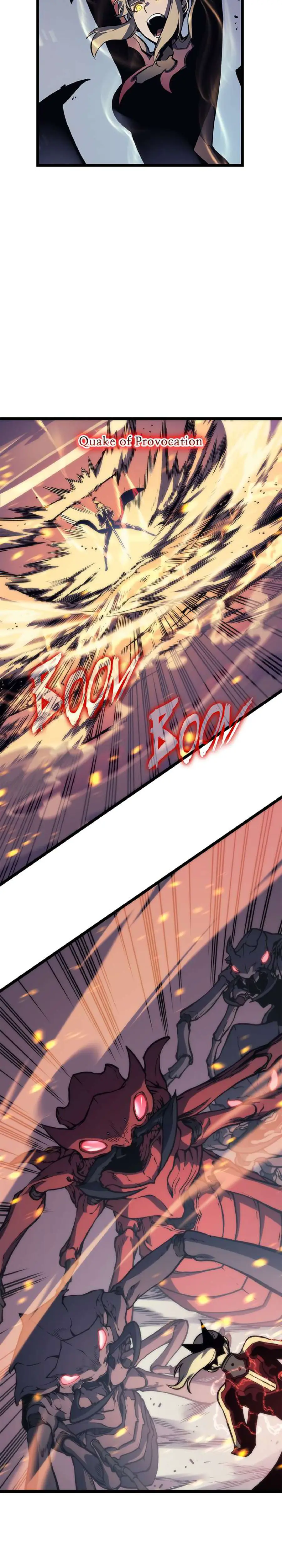 Chapter 98, page 2