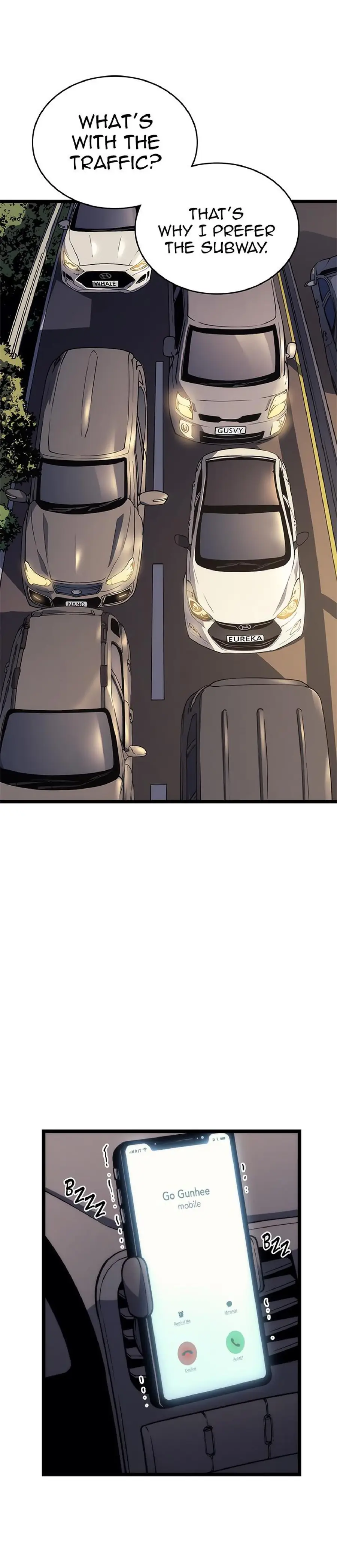 Chapter 110, page 7