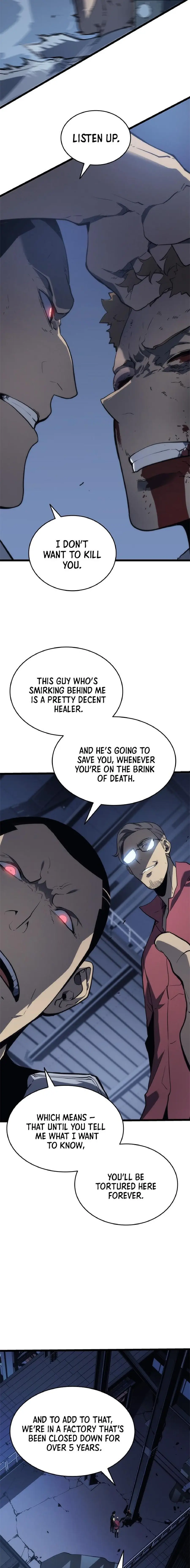 Chapter 144, page 12