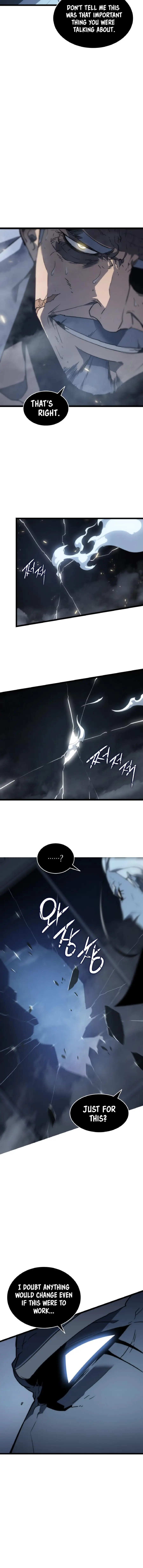 Chapter 150, page 25