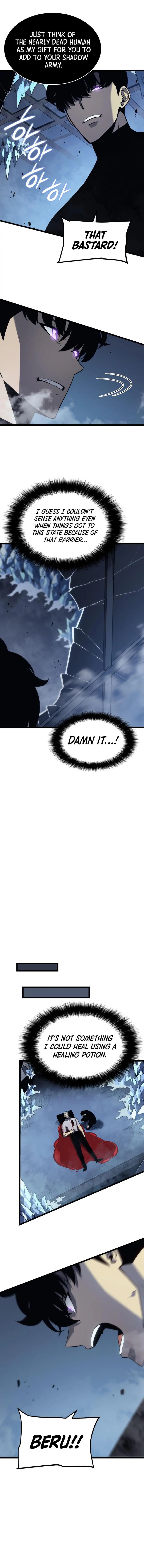 Chapter 151, page 12