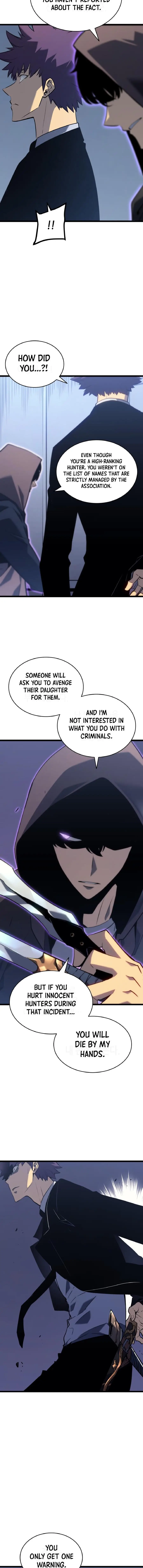 Chapter 161, page 17