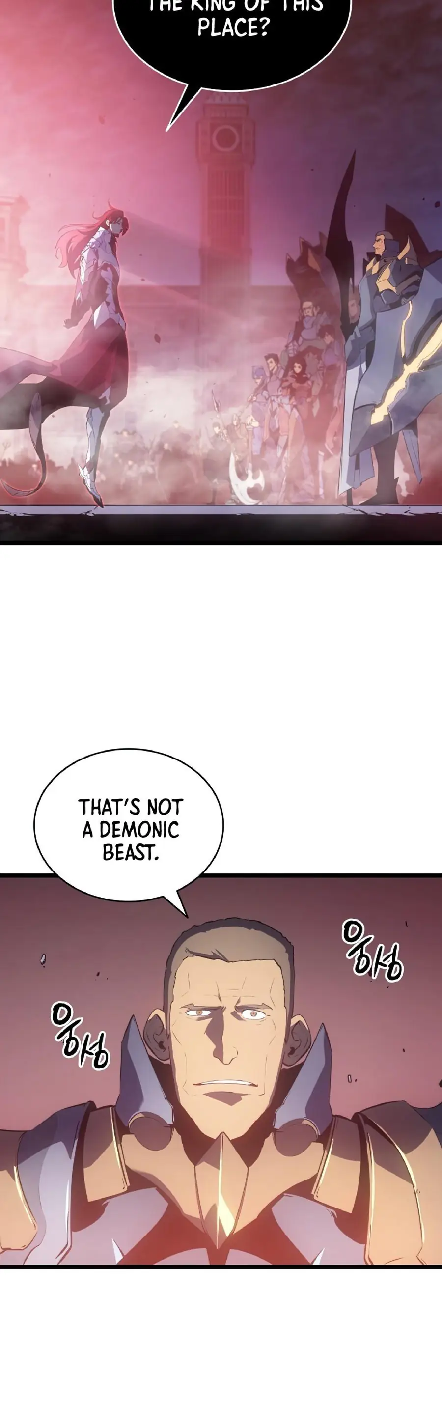 Chapter 169, page 26