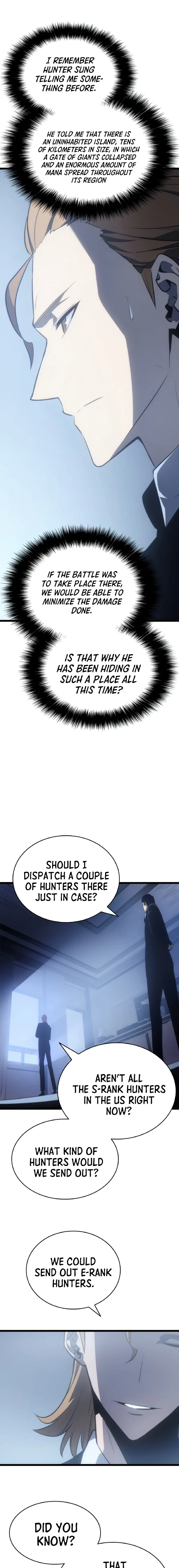 Chapter 174, page 7