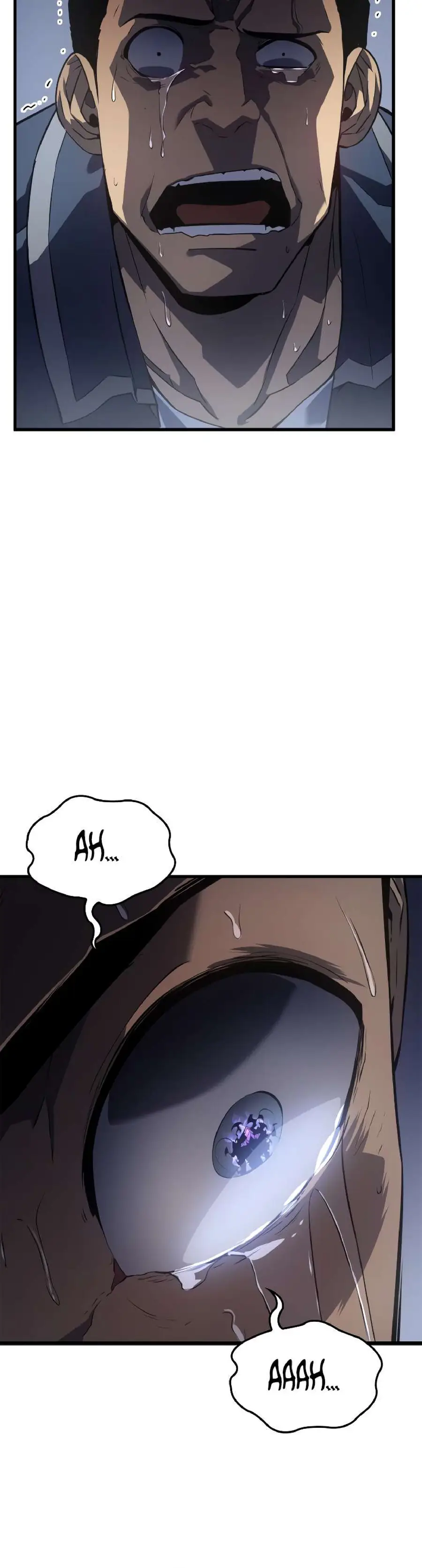 Chapter 180, page 20