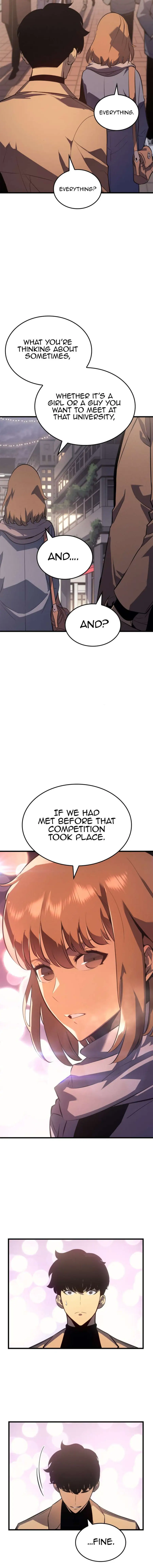 Chapter 186, page 19