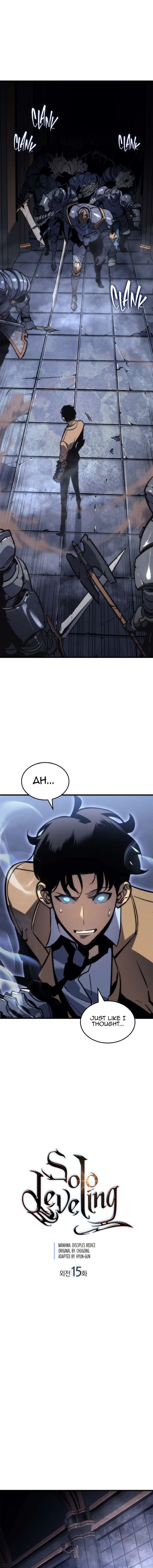 Chapter 194, page 5