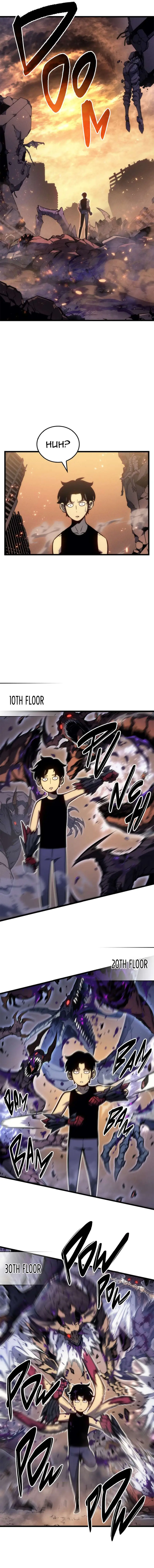 Chapter 196, page 11