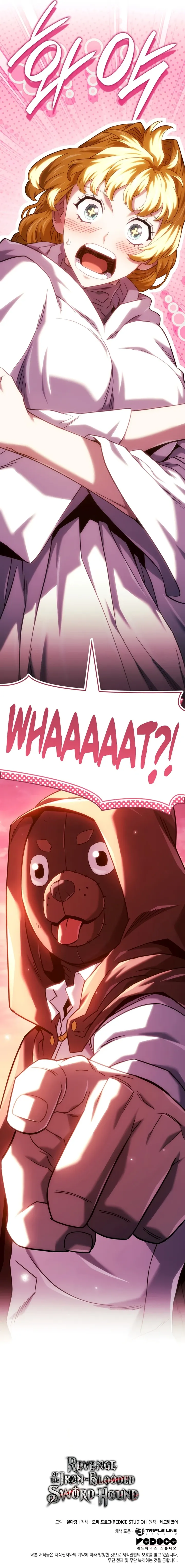 Chapter 130, page 10