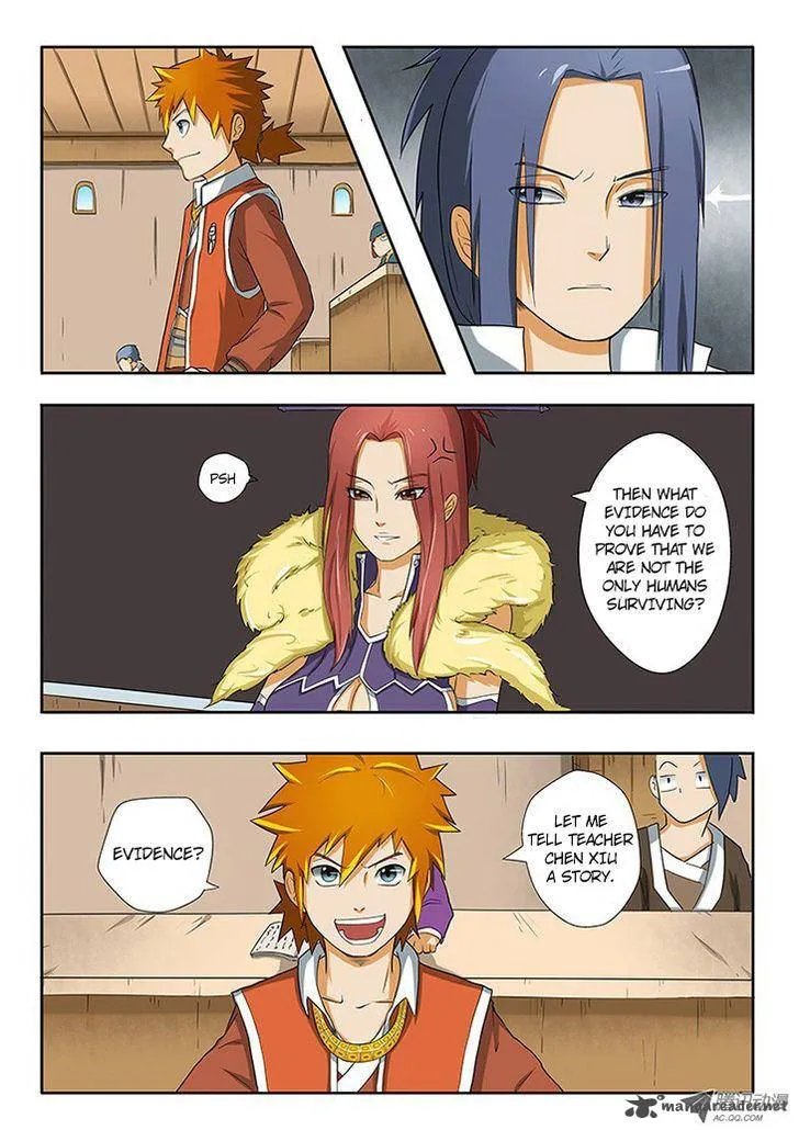 Chapter 2, page 10