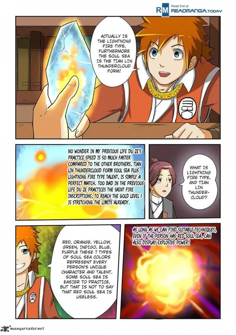 Chapter 15, page 9