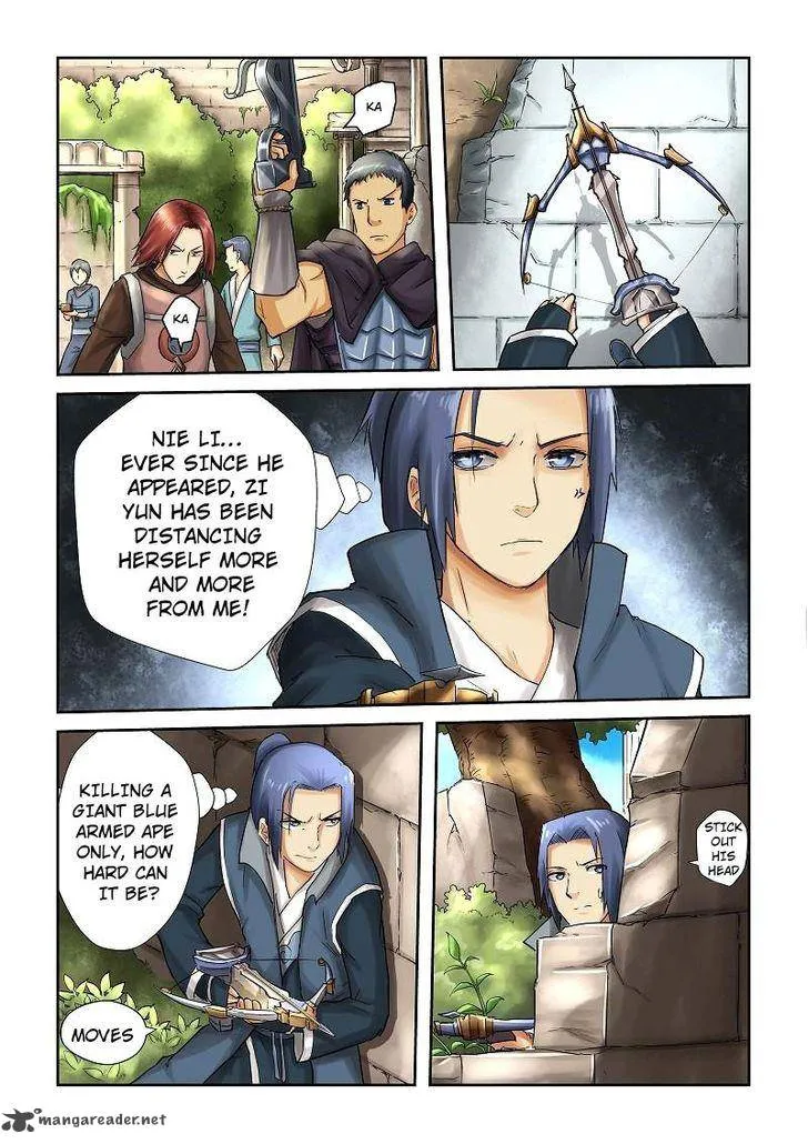 Chapter 53, page 3
