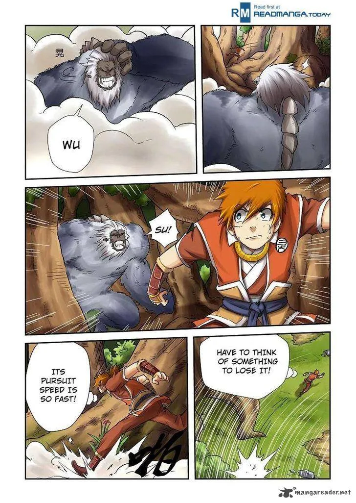 Chapter 57, page 4