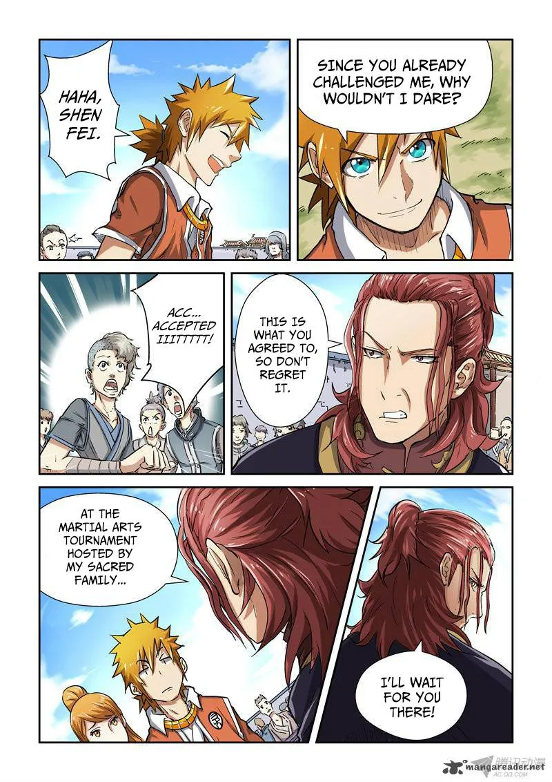 Chapter 81, page 6
