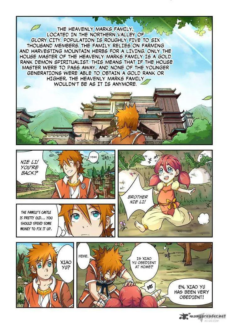 Chapter 85, page 5