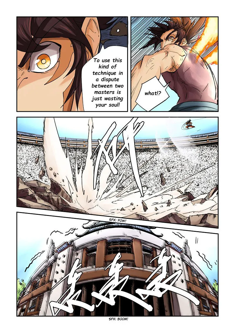 Chapter 106, page 15