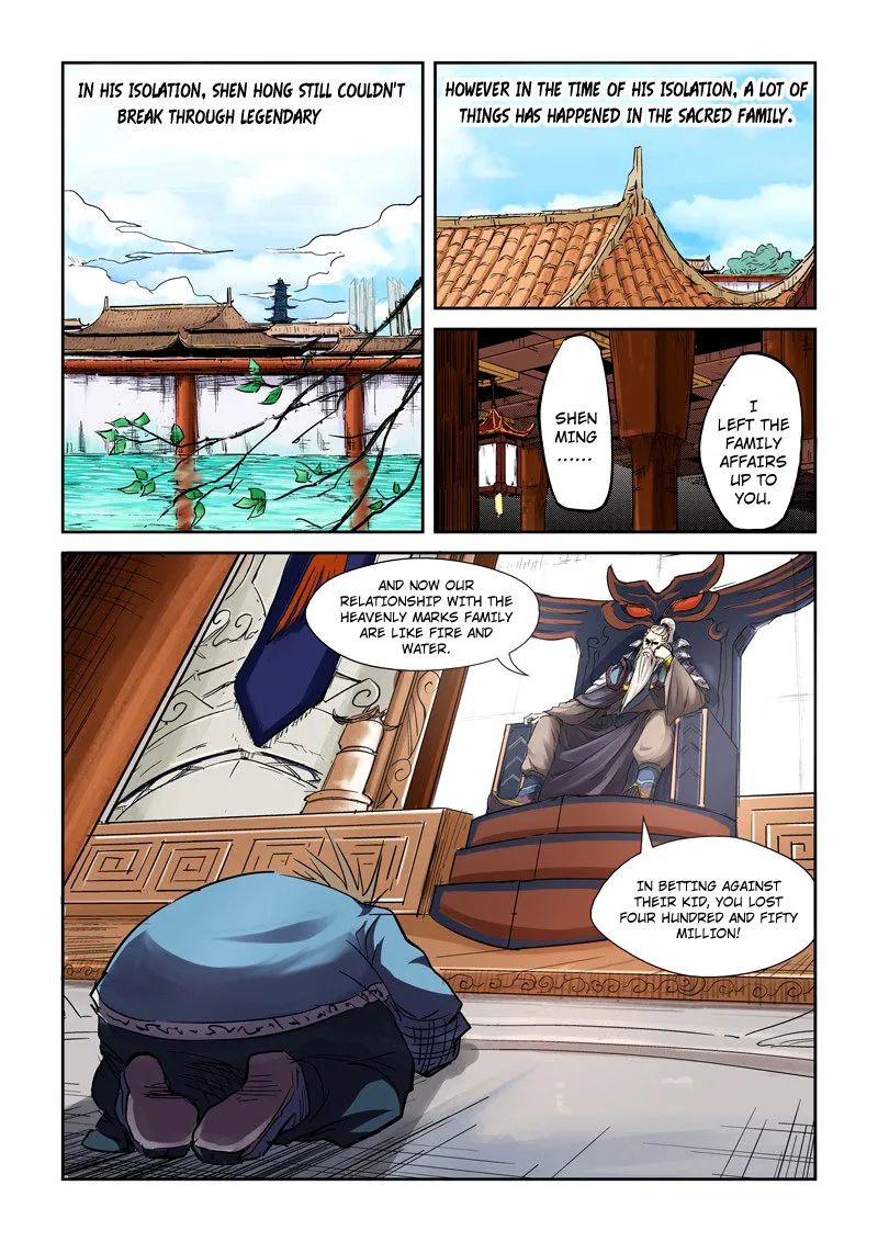 Chapter 107, page 13