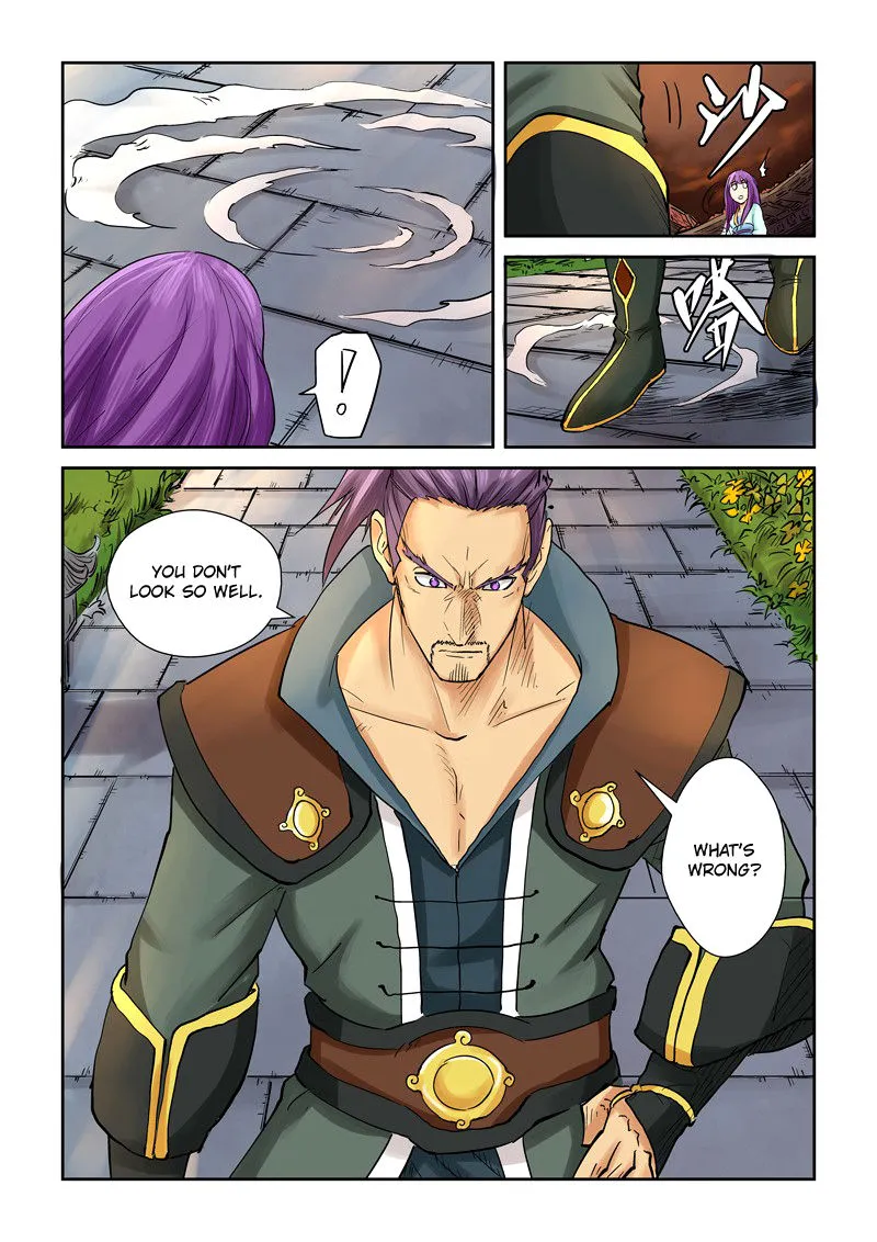 Chapter 108, page 15