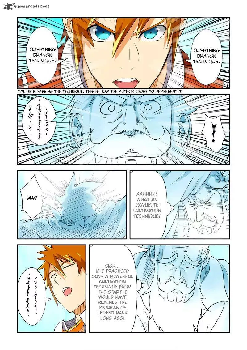 Chapter 113, page 6