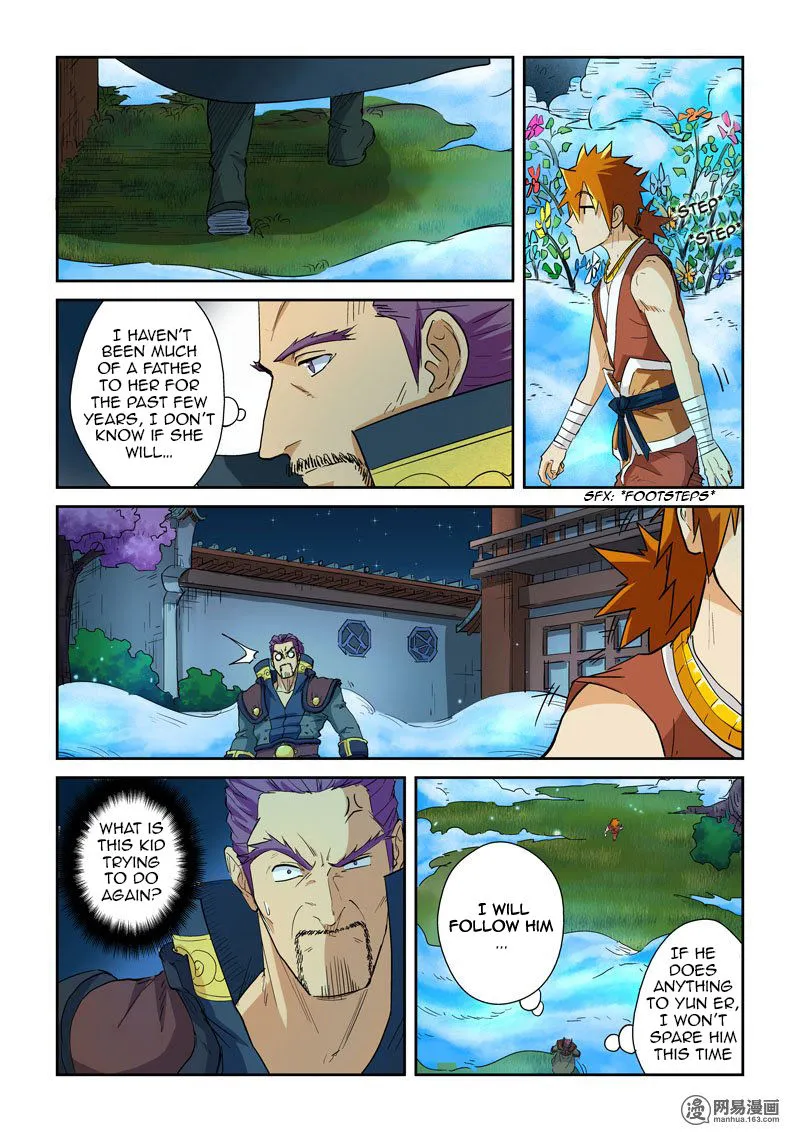 Chapter 122, page 18