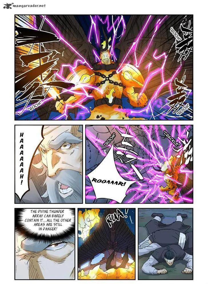 Chapter 134, page 3