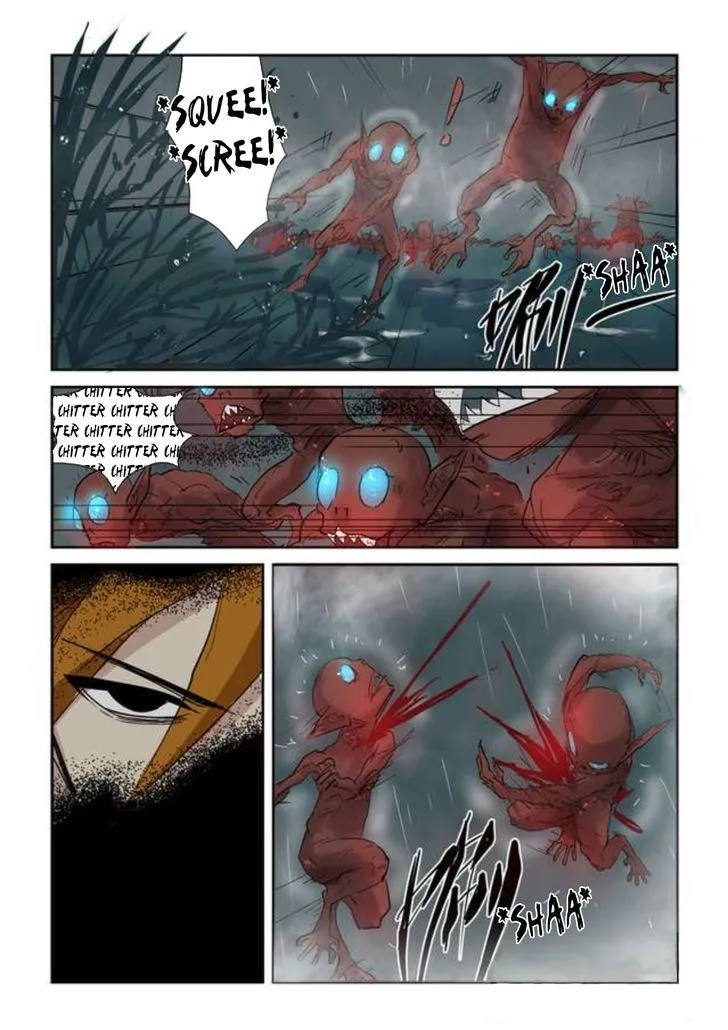 Chapter 147, page 7