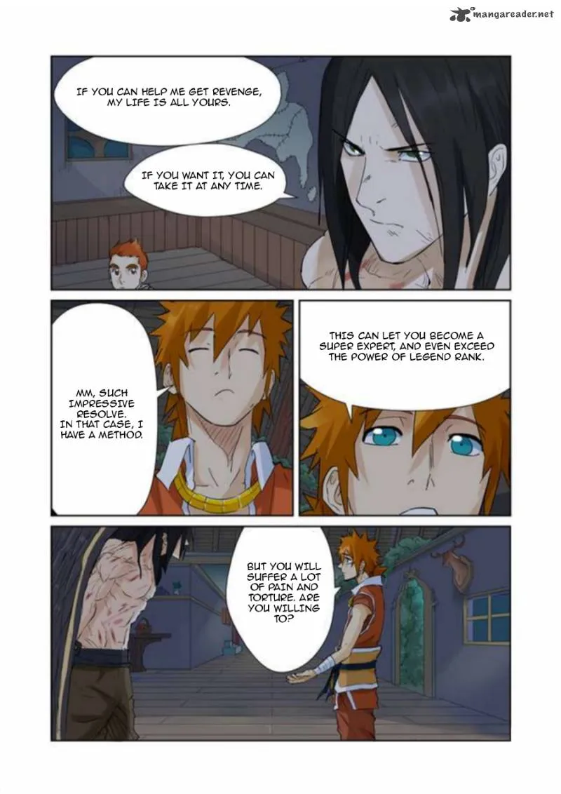Chapter 156, page 3
