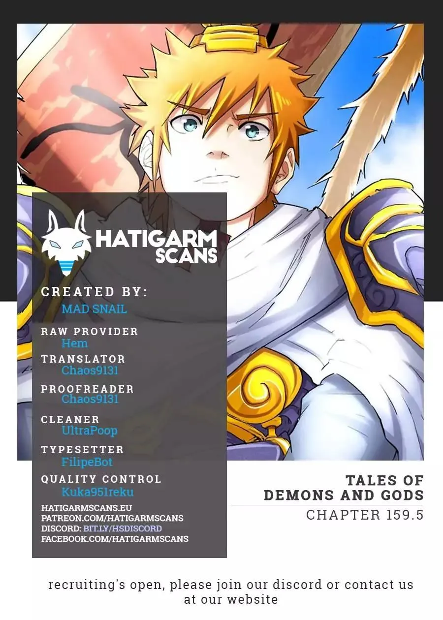 Chapter 159, page 10