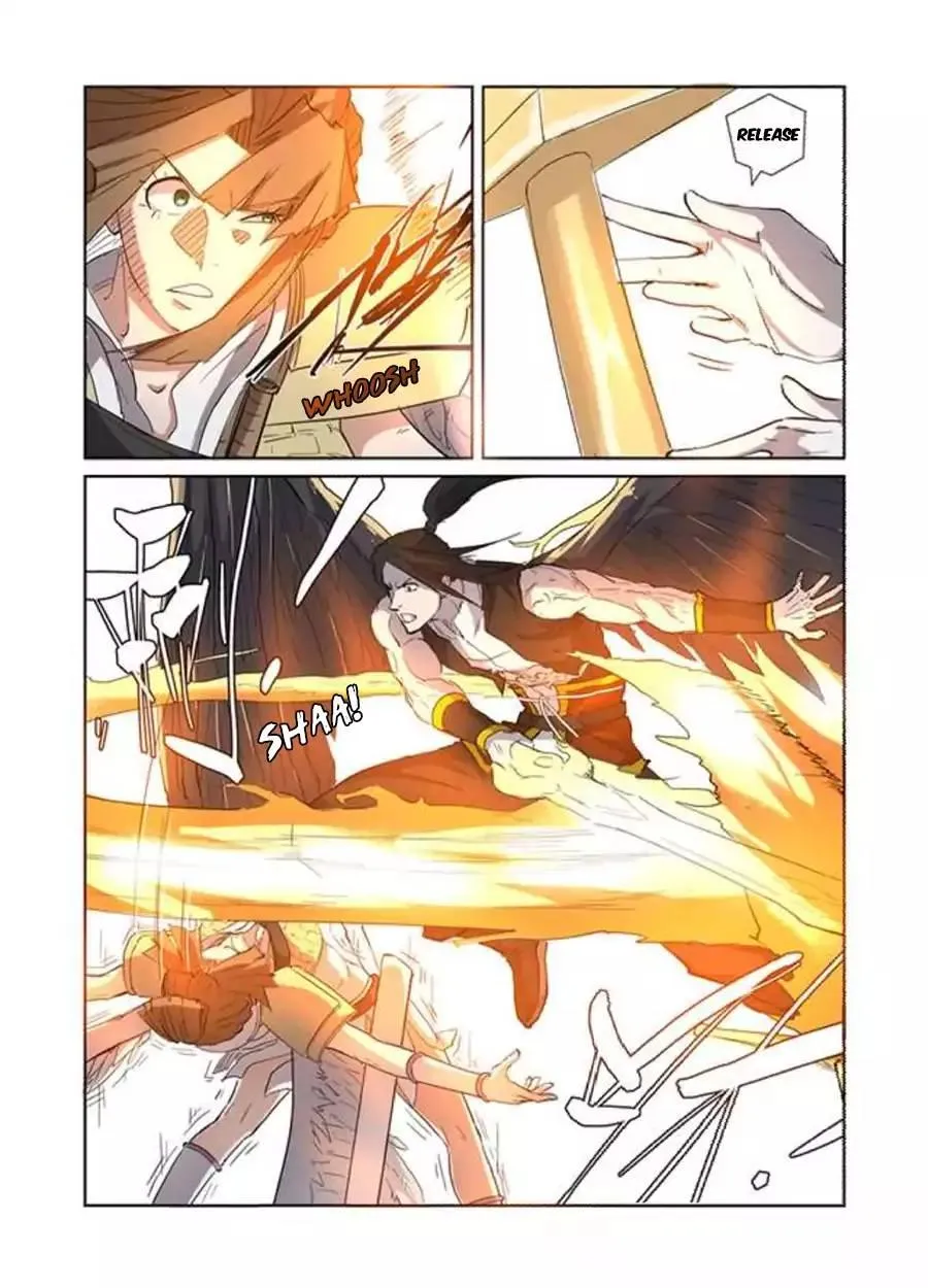 Chapter 172, page 13
