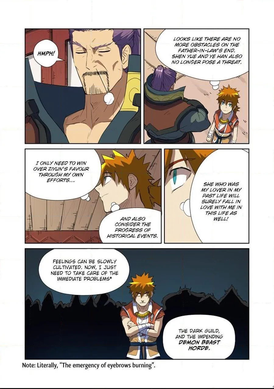 Chapter 175, page 19