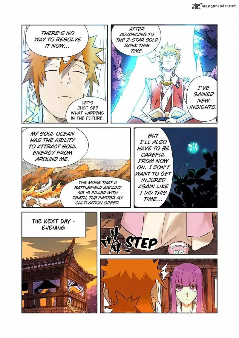 Chapter 188, page 8