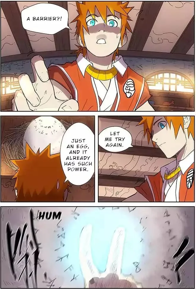 Chapter 192, page 20