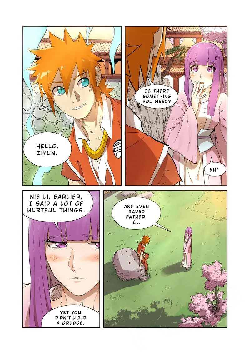 Chapter 194, page 14