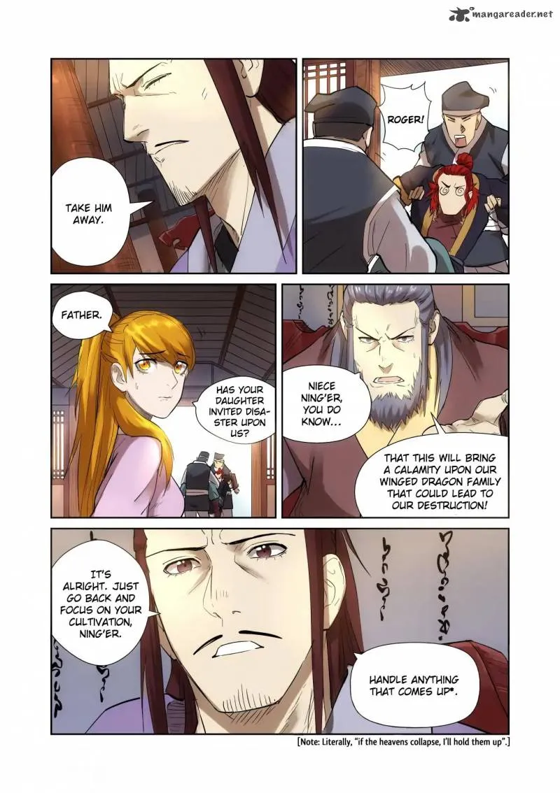 Chapter 194, page 32