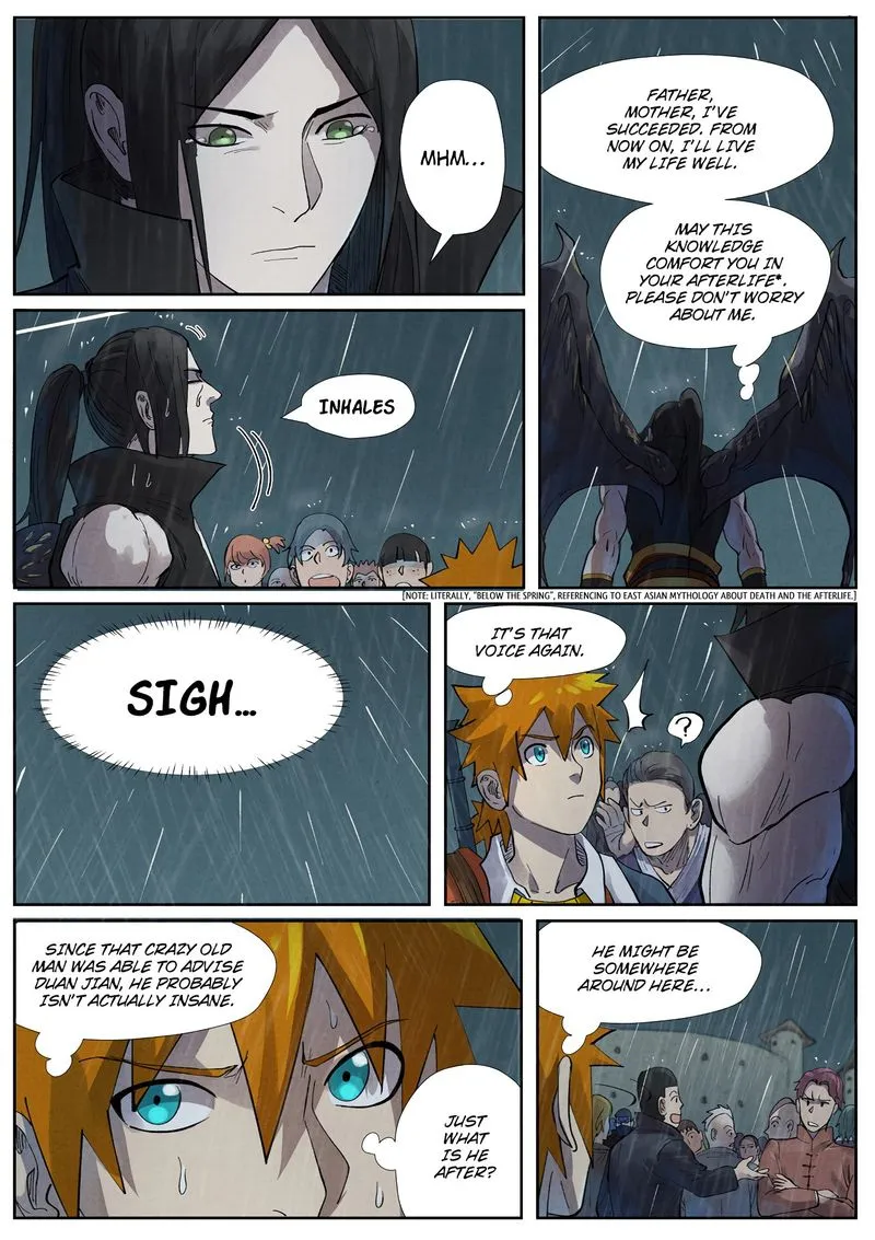 Chapter 248, page 15