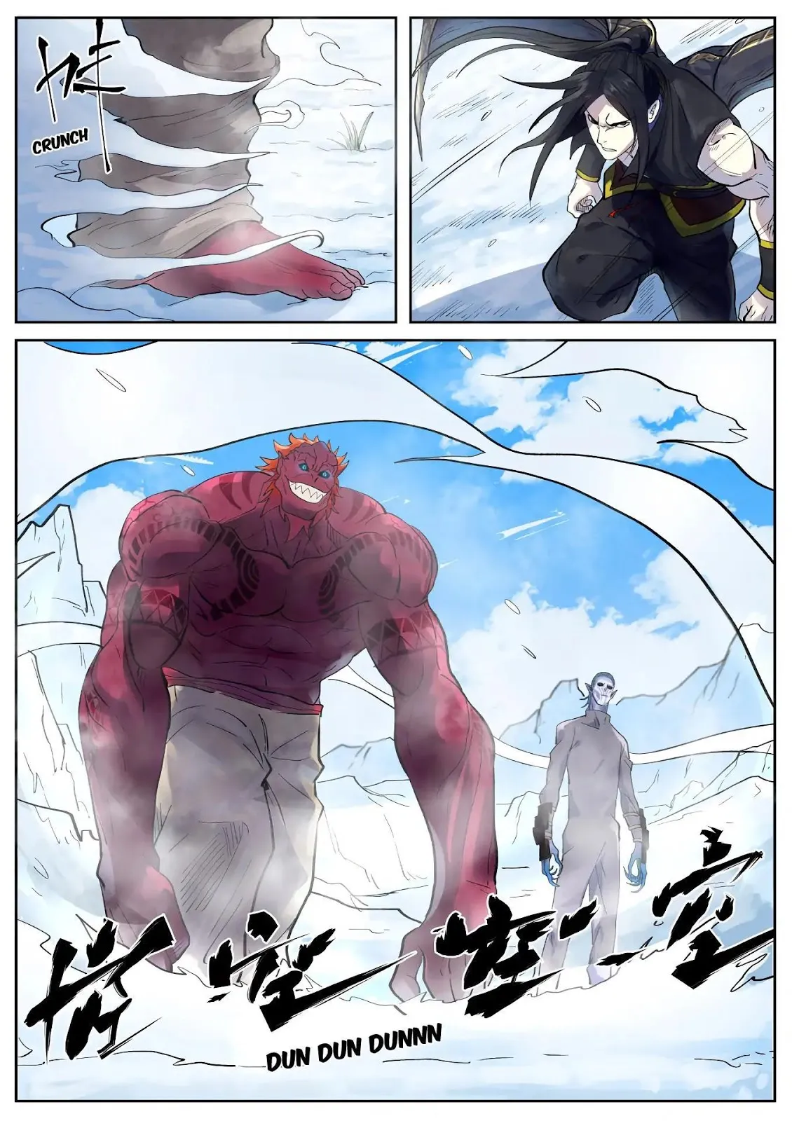 Chapter 250, page 24