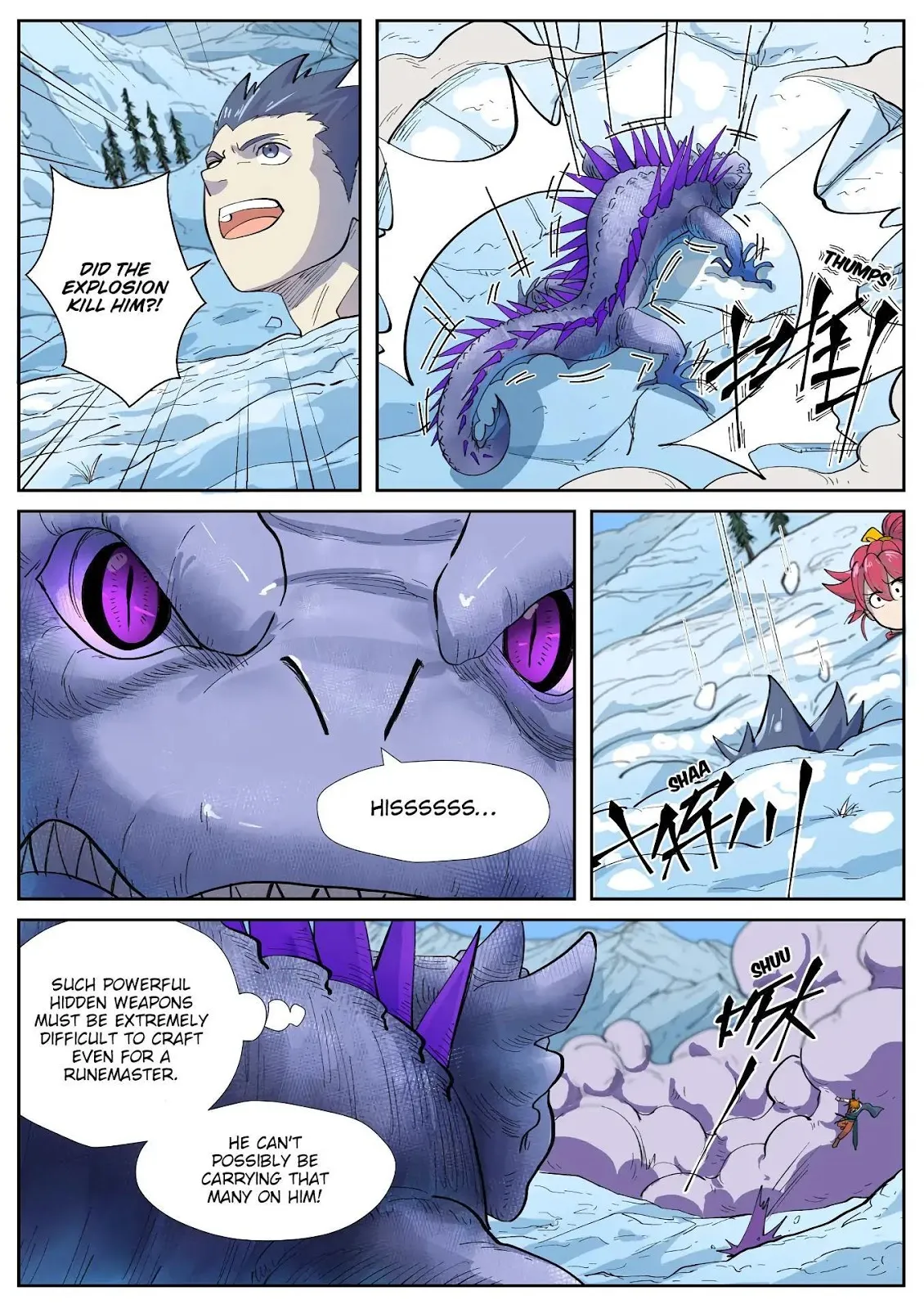 Chapter 252, page 25