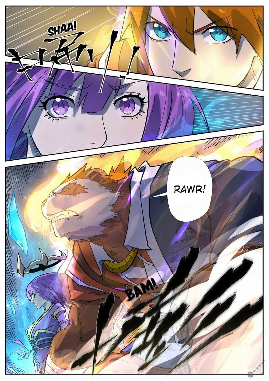 Chapter 257, page 25