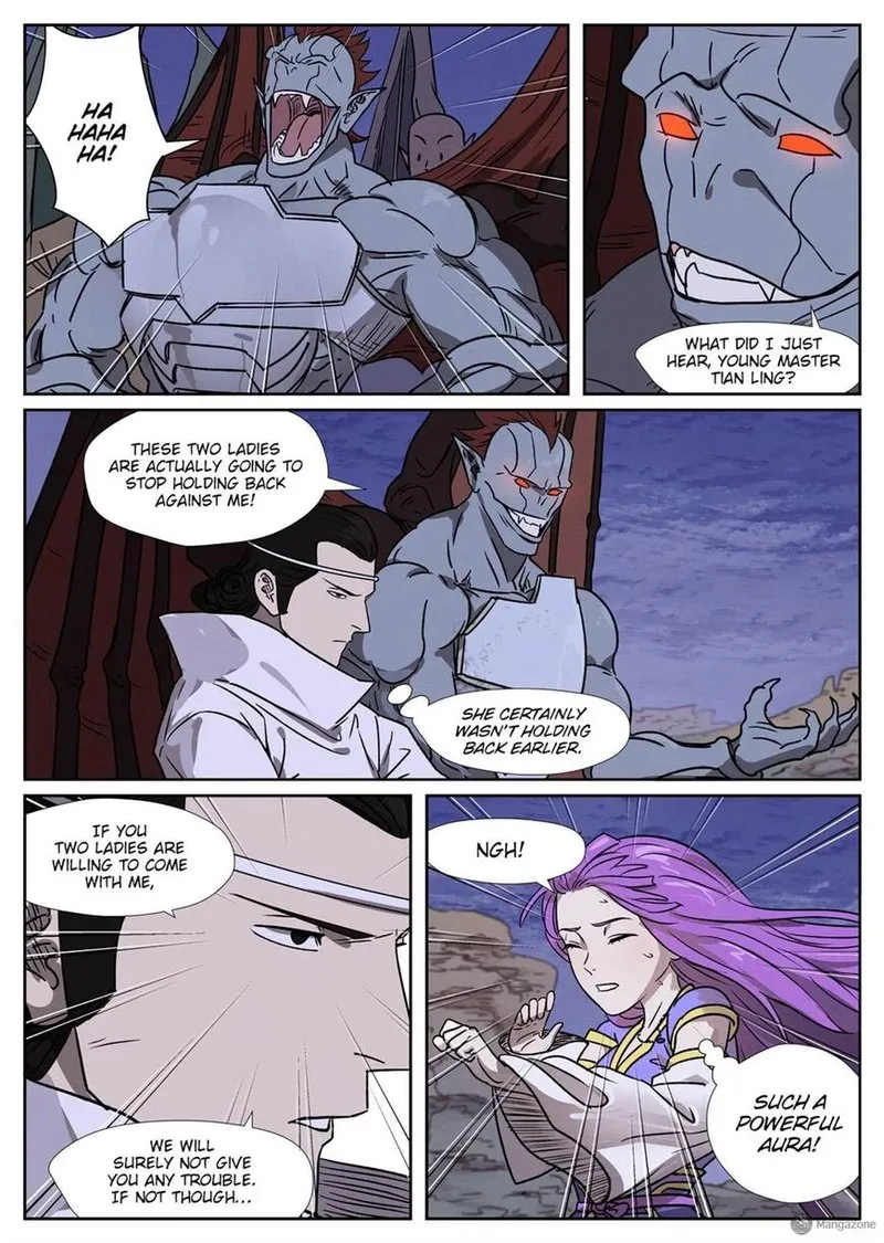 Chapter 268, page 8