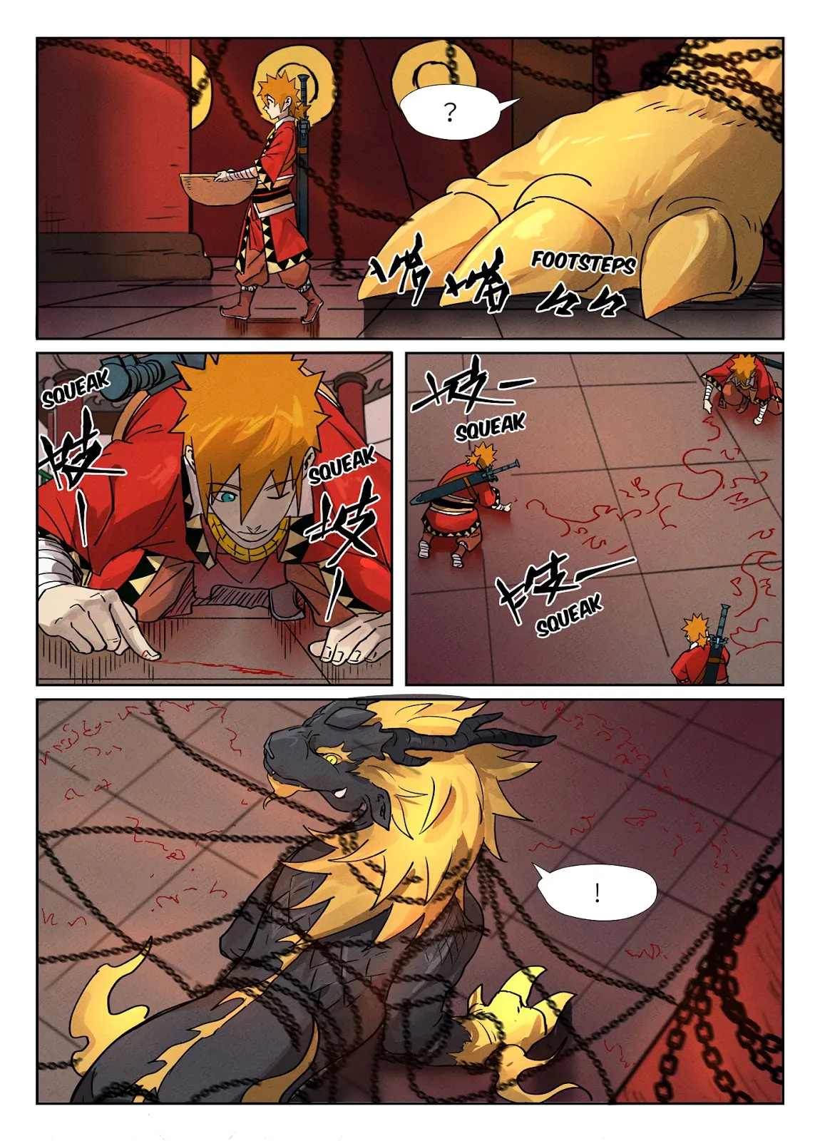 Chapter 278, page 14