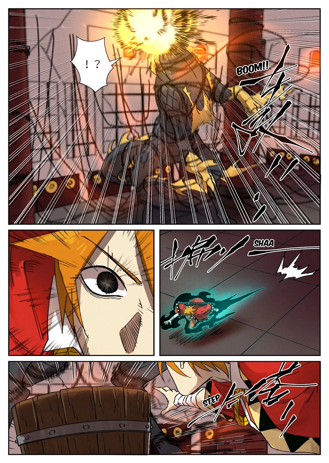 Chapter 280, page 5