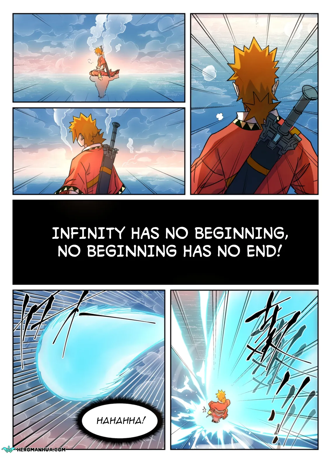 Chapter 285, page 9