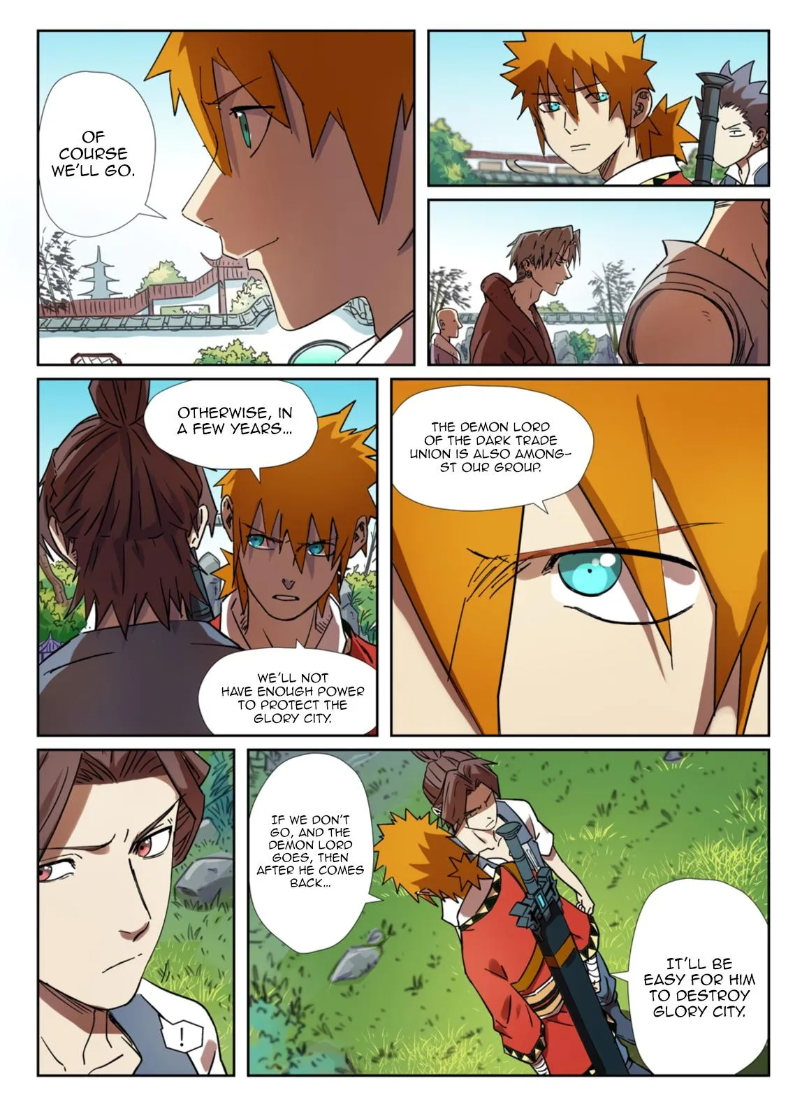 Chapter 287, page 15