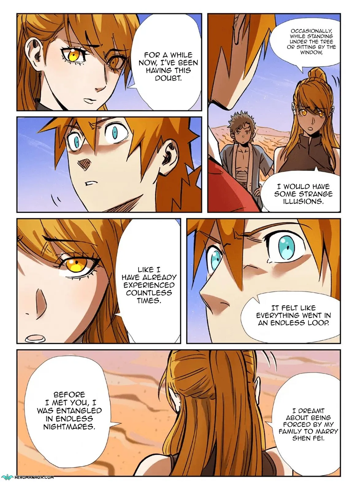 Chapter 289, page 4