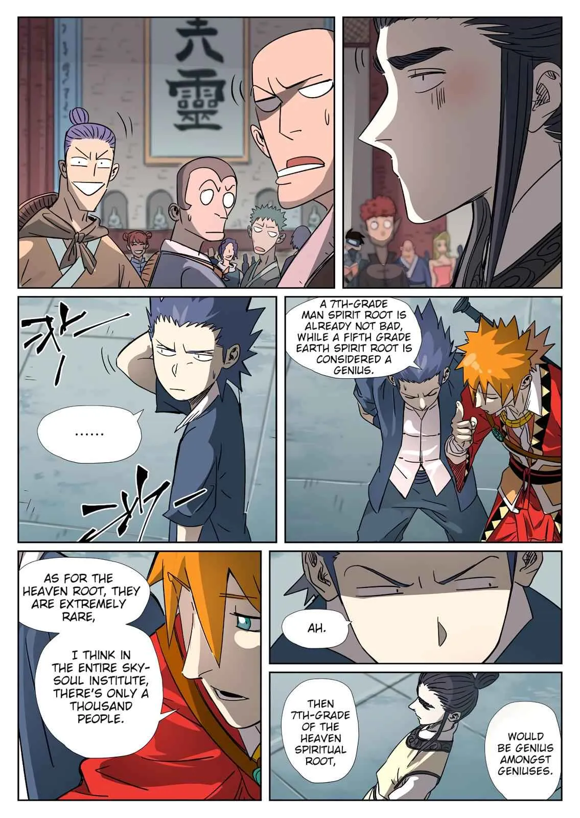 Chapter 297, page 16