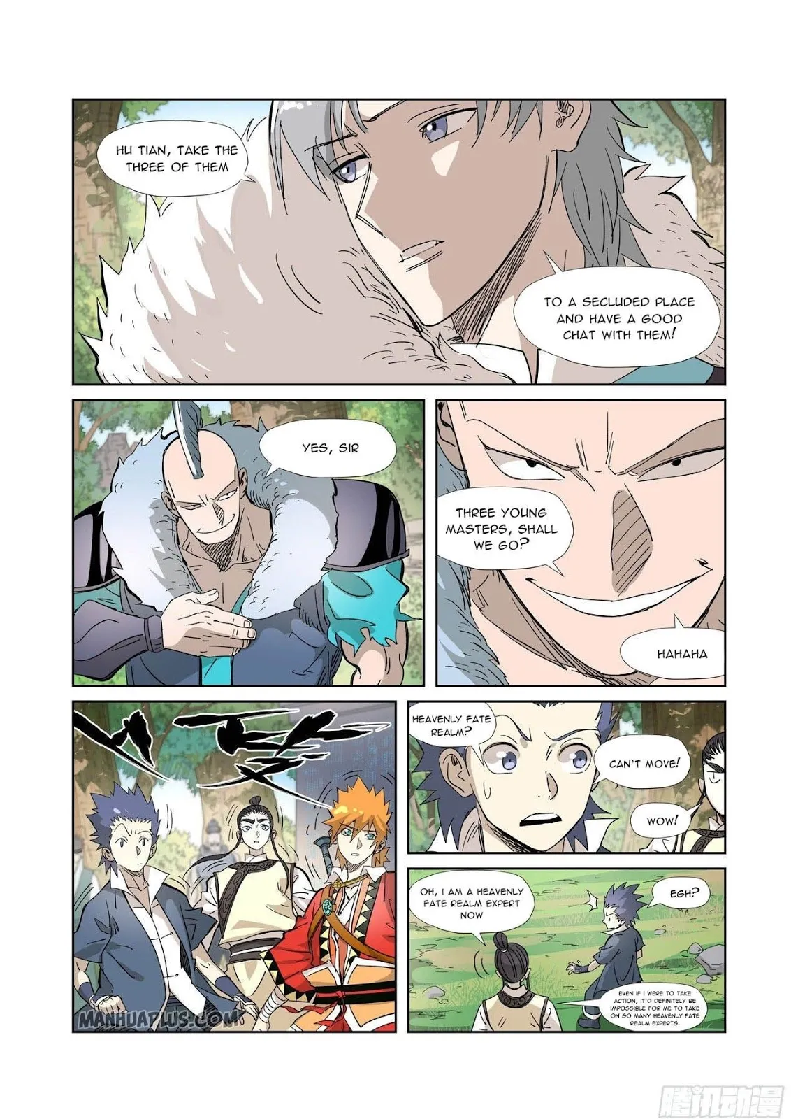 Chapter 317, page 20