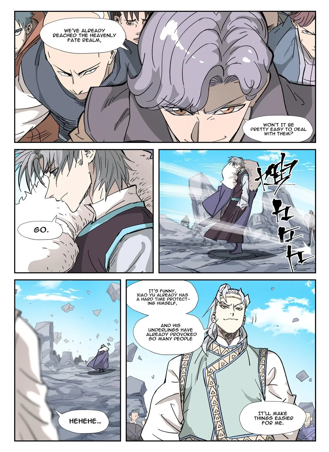 Chapter 324, page 15