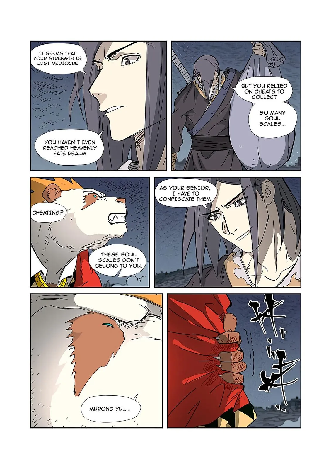Chapter 325, page 18