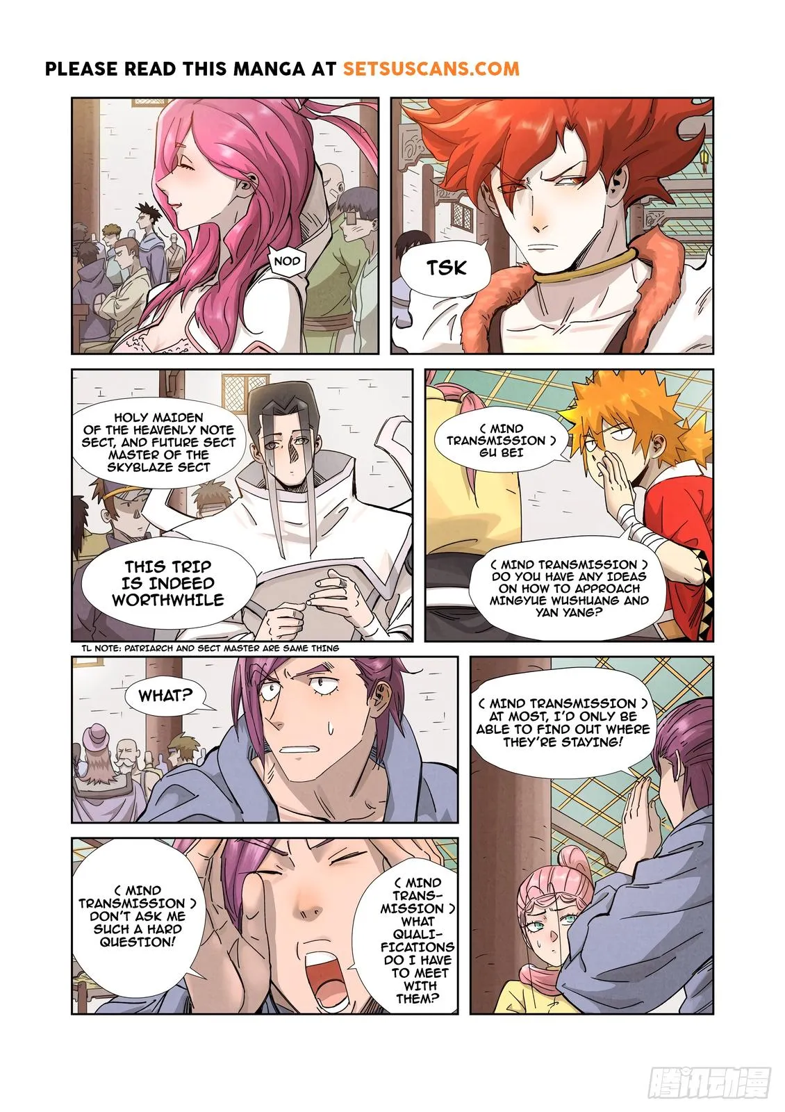 Chapter 336, page 4