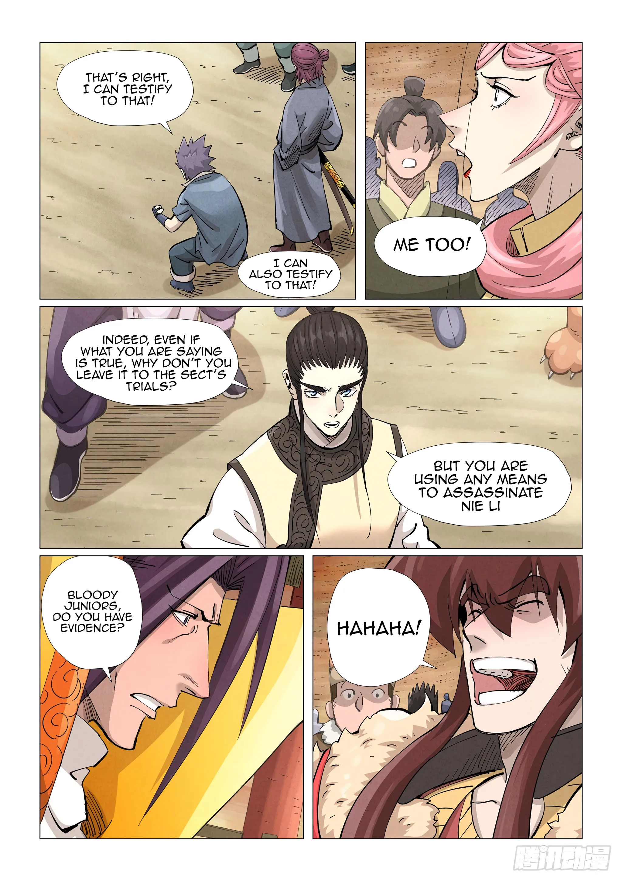 Chapter 373, page 15